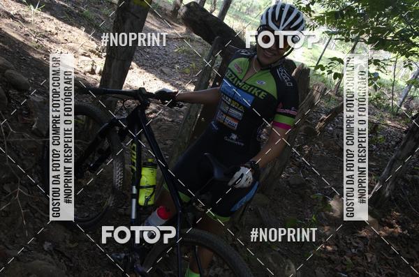 Compre as suas fotos do eventoDesafio dos Fortes  no Fotop