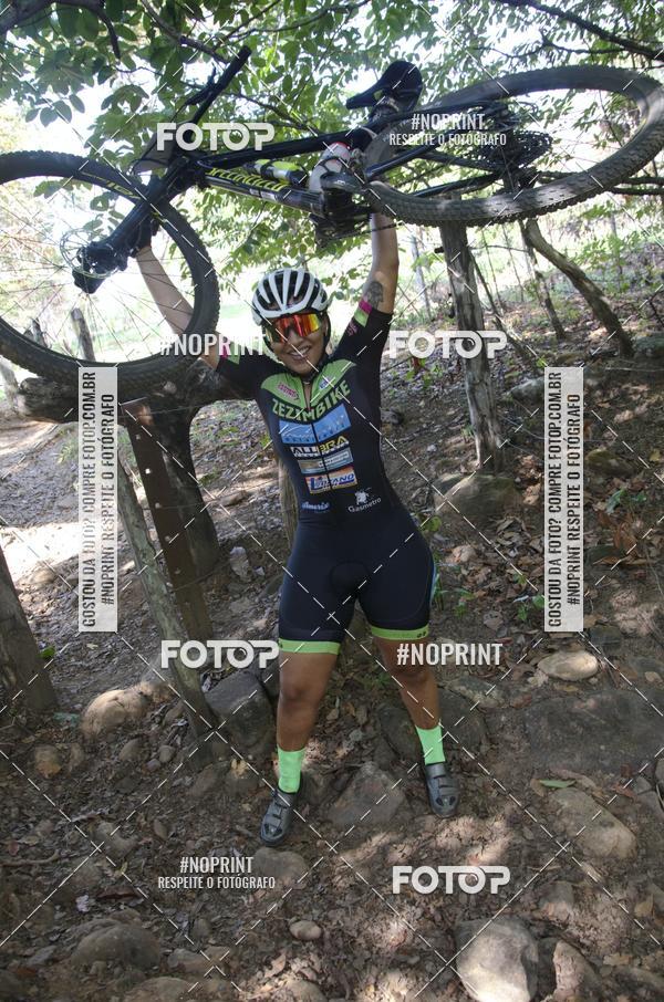 Compre as suas fotos do eventoDesafio dos Fortes  no Fotop