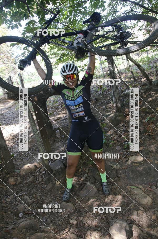 Compre as suas fotos do eventoDesafio dos Fortes  no Fotop