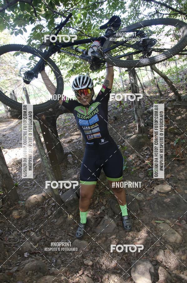 Compre as suas fotos do eventoDesafio dos Fortes  no Fotop