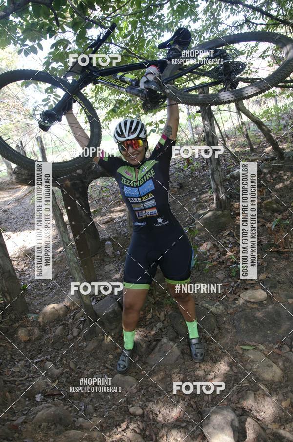 Compre as suas fotos do eventoDesafio dos Fortes  no Fotop