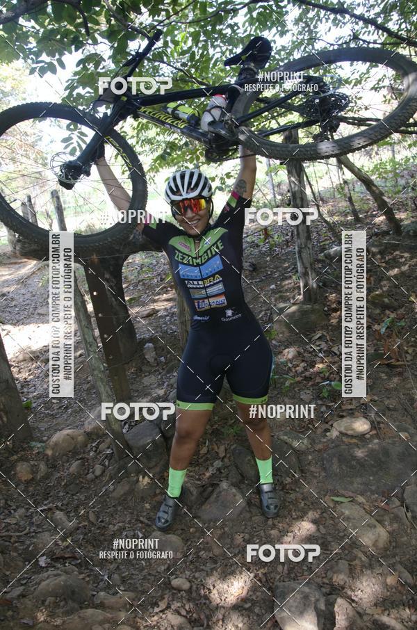 Compre as suas fotos do eventoDesafio dos Fortes  no Fotop