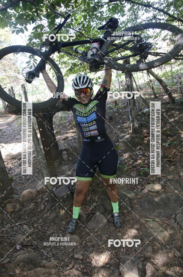 Compre as suas fotos do eventoDesafio dos Fortes  no Fotop