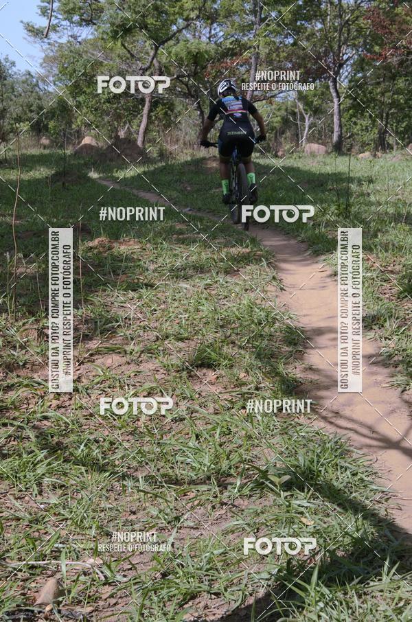 Compre as suas fotos do eventoDesafio dos Fortes  no Fotop