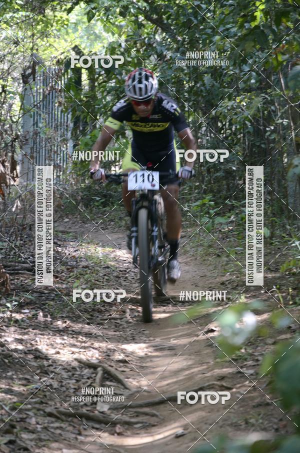 Compre as suas fotos do eventoDesafio dos Fortes  no Fotop