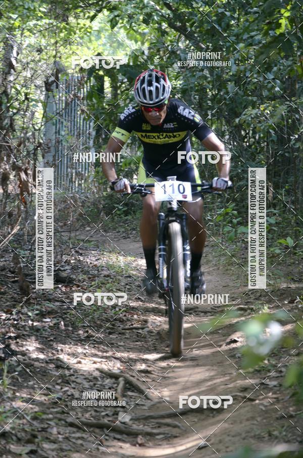 Compre as suas fotos do eventoDesafio dos Fortes  no Fotop