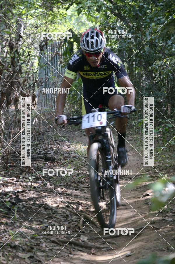 Compre as suas fotos do eventoDesafio dos Fortes  no Fotop