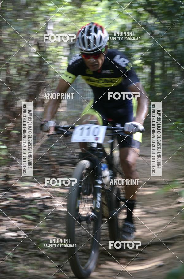 Compre as suas fotos do eventoDesafio dos Fortes  no Fotop