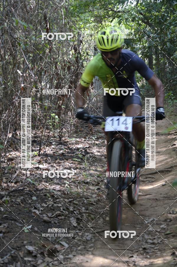 Compre as suas fotos do eventoDesafio dos Fortes  no Fotop