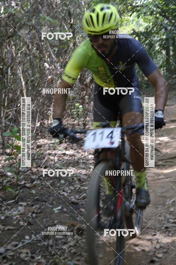 Compre as suas fotos do eventoDesafio dos Fortes  no Fotop