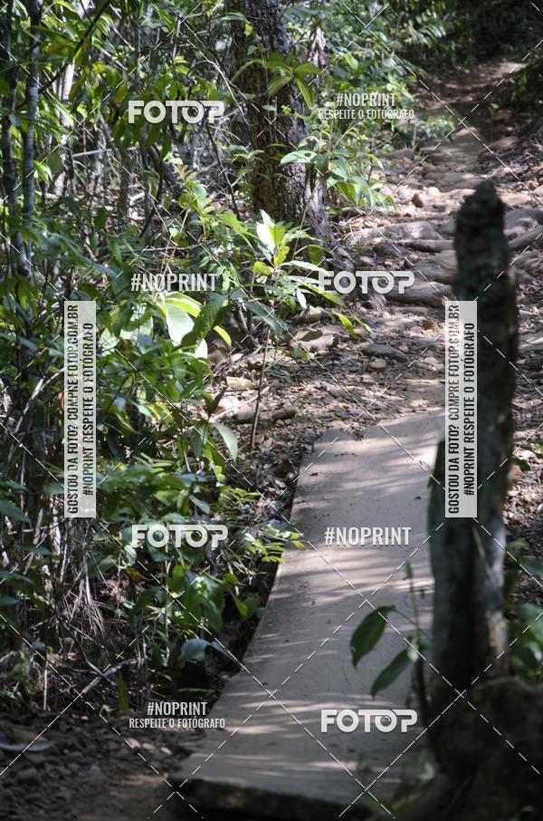 Compre suas fotos do eventoDesafio dos Fortes  no Fotop