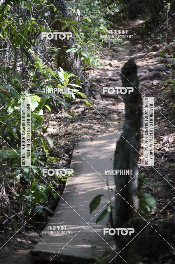 Compre as suas fotos do eventoDesafio dos Fortes  no Fotop