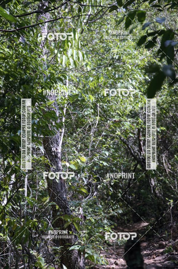 Compre suas fotos do eventoDesafio dos Fortes  no Fotop