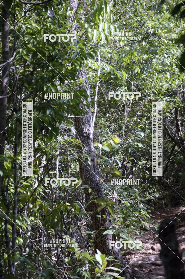 Compre suas fotos do eventoDesafio dos Fortes  no Fotop