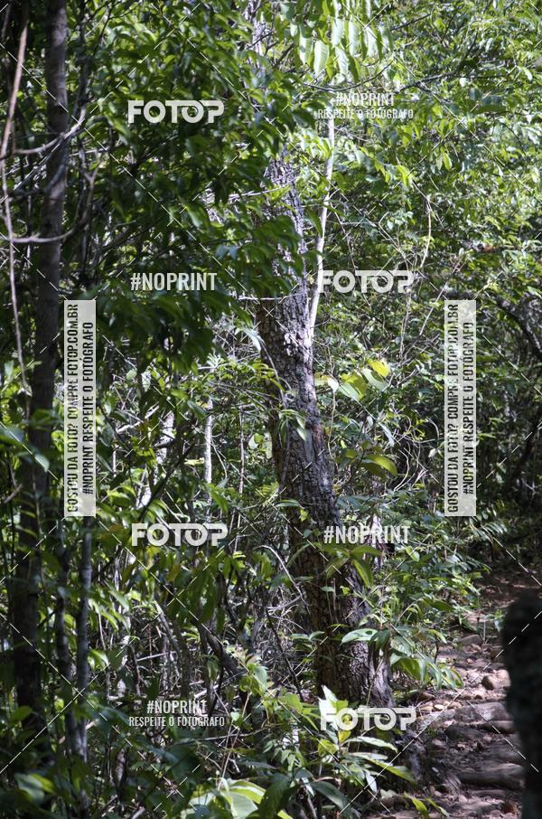 Compre suas fotos do eventoDesafio dos Fortes  no Fotop