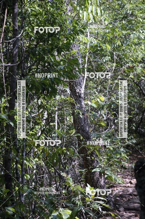 Compre suas fotos do eventoDesafio dos Fortes  no Fotop