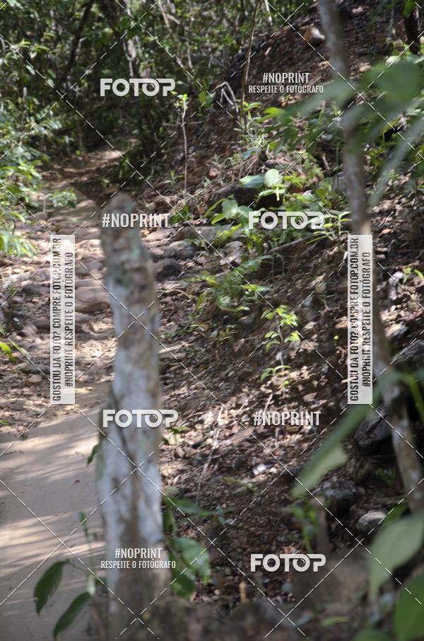 Compre suas fotos do eventoDesafio dos Fortes  no Fotop