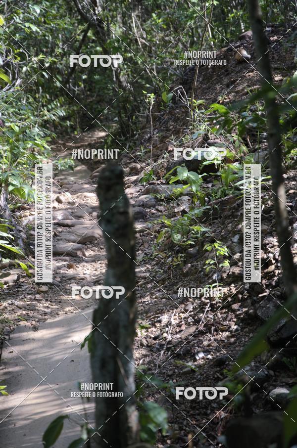 Compre suas fotos do eventoDesafio dos Fortes  no Fotop