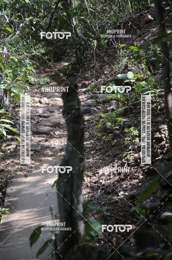 Compre suas fotos do eventoDesafio dos Fortes  no Fotop