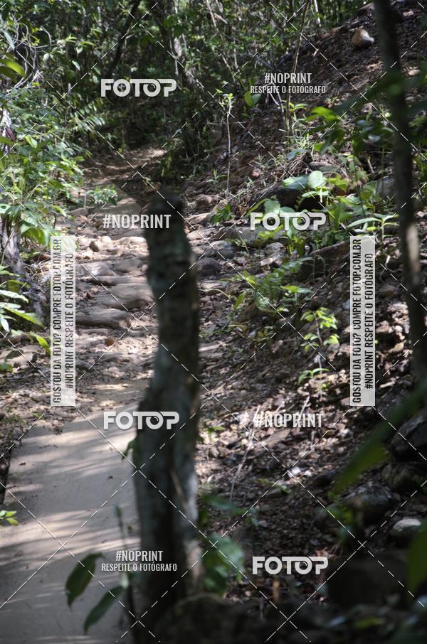 Compre suas fotos do eventoDesafio dos Fortes  no Fotop