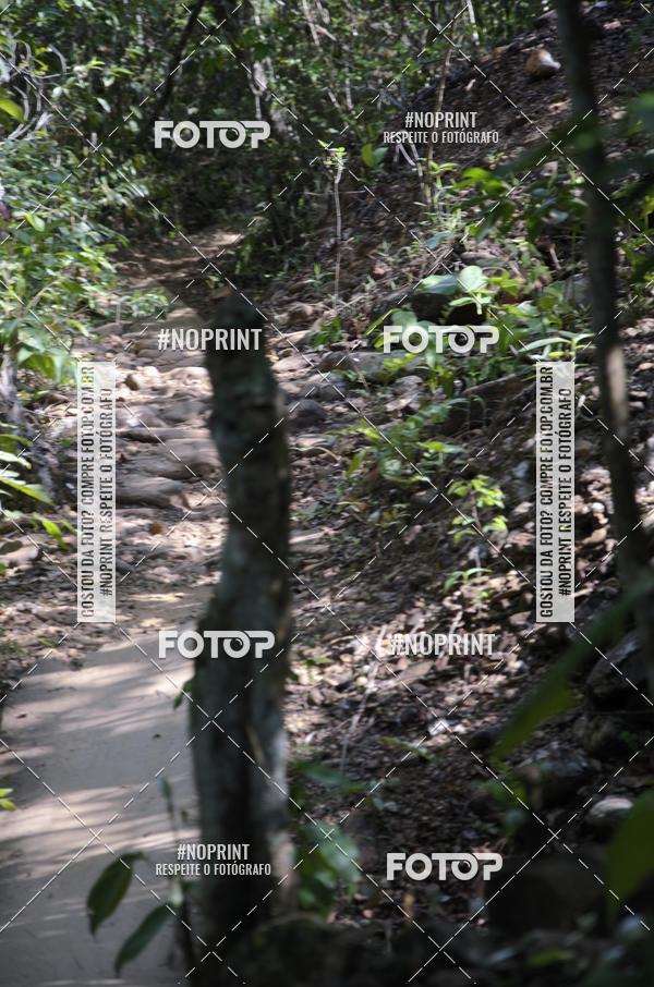 Compre suas fotos do eventoDesafio dos Fortes  no Fotop