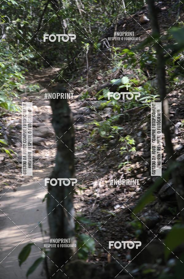 Compre suas fotos do eventoDesafio dos Fortes  no Fotop