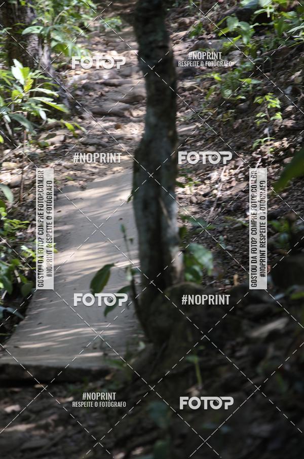 Compre suas fotos do eventoDesafio dos Fortes  no Fotop