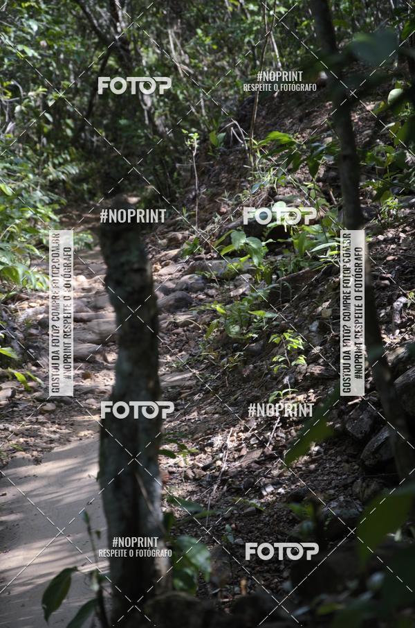 Compre suas fotos do eventoDesafio dos Fortes  no Fotop