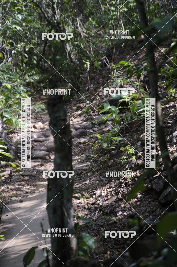 Compre suas fotos do eventoDesafio dos Fortes  no Fotop