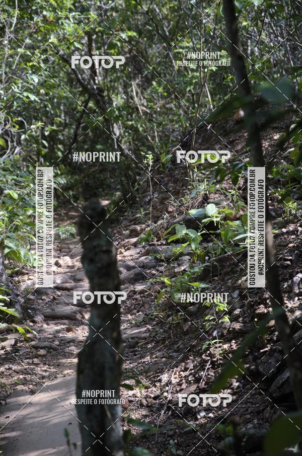 Compre suas fotos do eventoDesafio dos Fortes  no Fotop