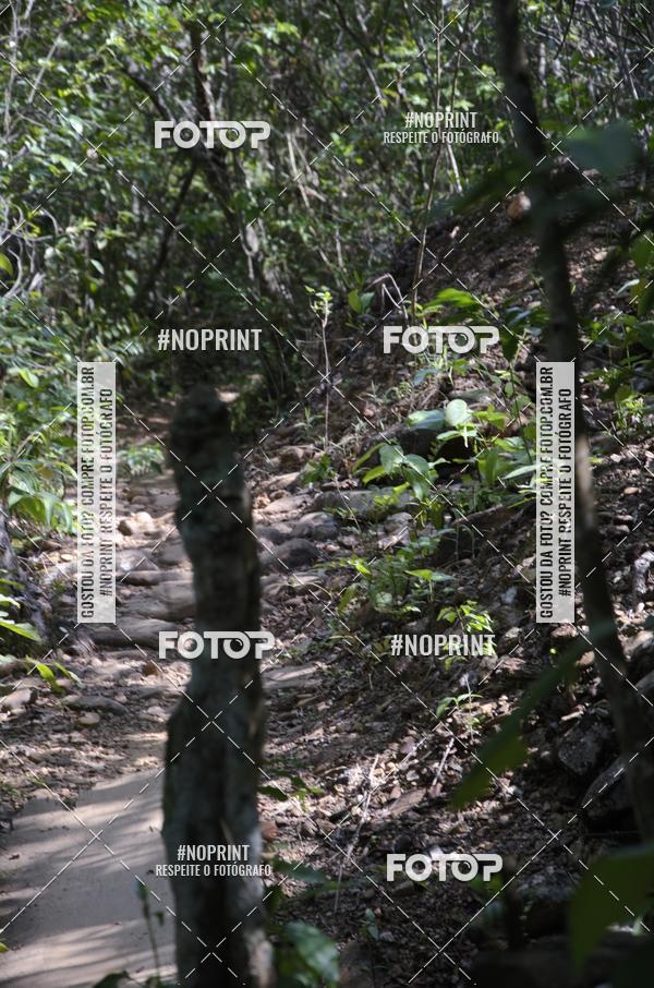 Compre suas fotos do eventoDesafio dos Fortes  no Fotop