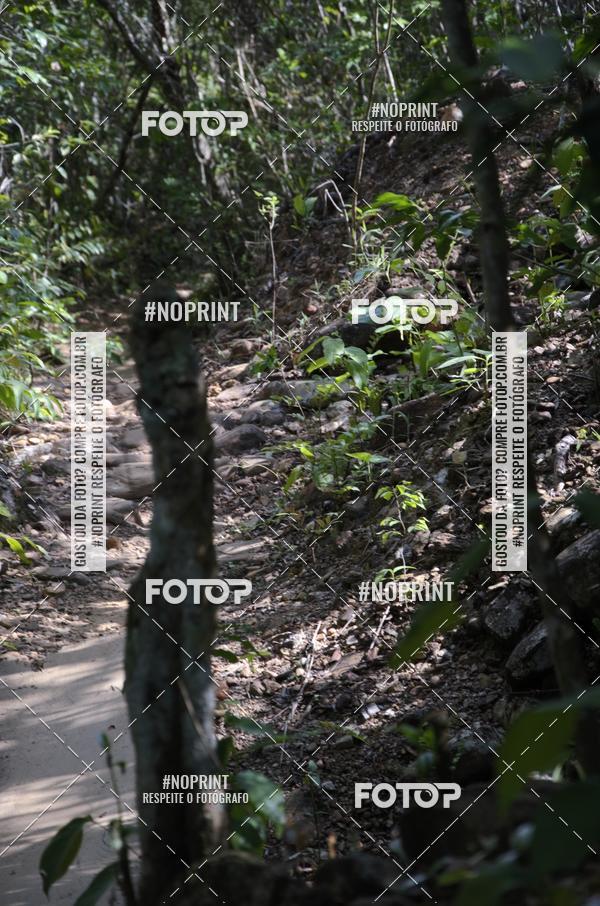 Compre suas fotos do eventoDesafio dos Fortes  no Fotop