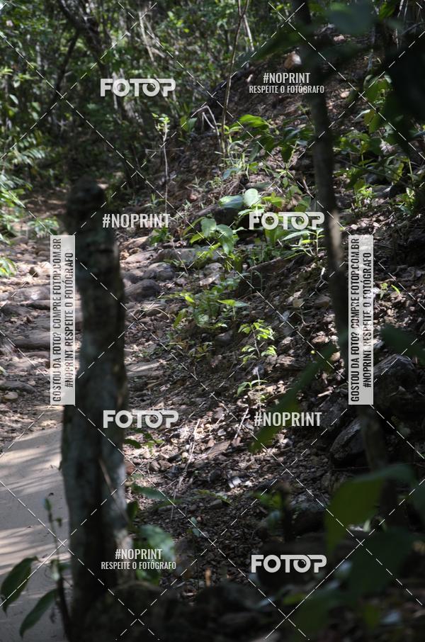 Compre suas fotos do eventoDesafio dos Fortes  no Fotop