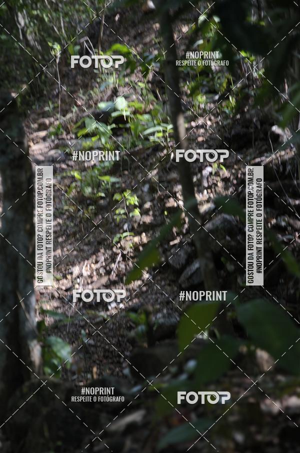 Compre suas fotos do eventoDesafio dos Fortes  no Fotop