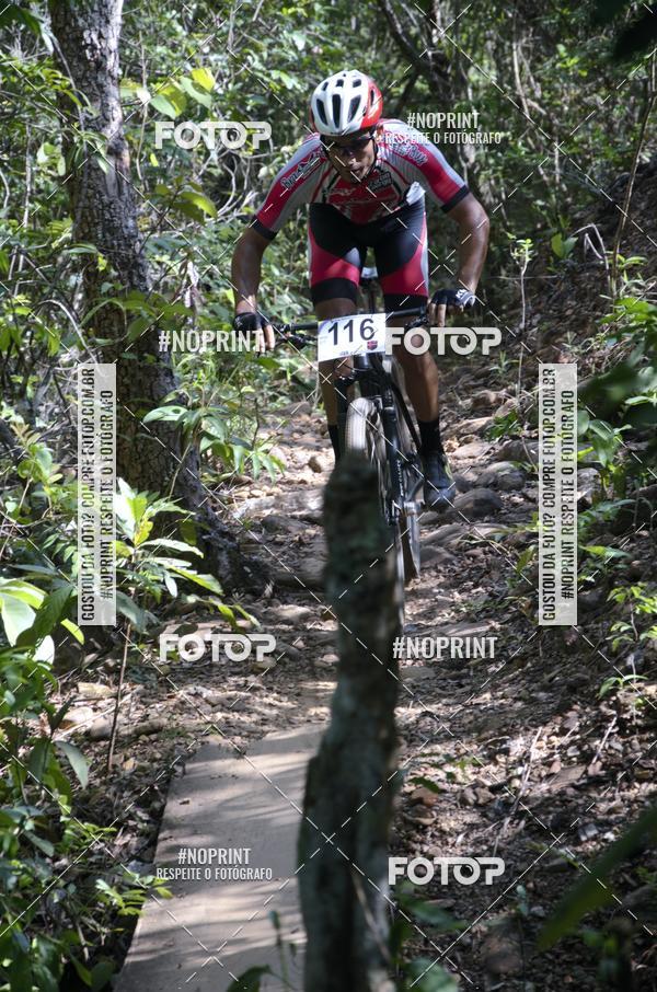 Compre suas fotos do eventoDesafio dos Fortes  no Fotop