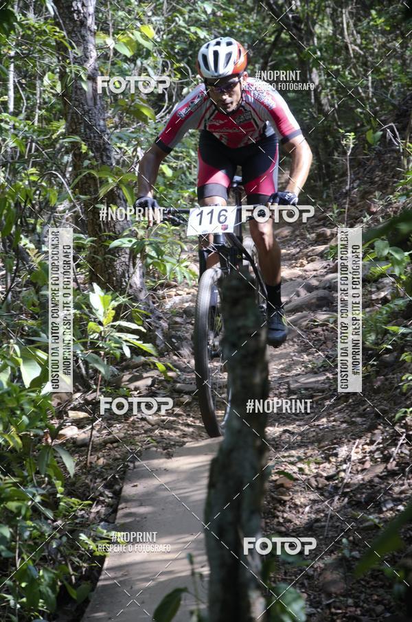 Compre suas fotos do eventoDesafio dos Fortes  no Fotop