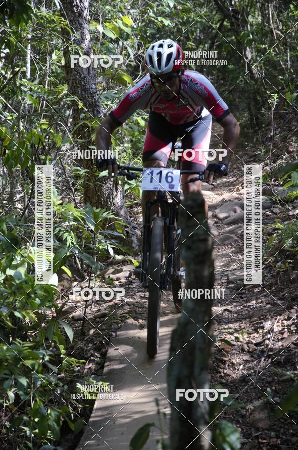 Compre suas fotos do eventoDesafio dos Fortes  no Fotop