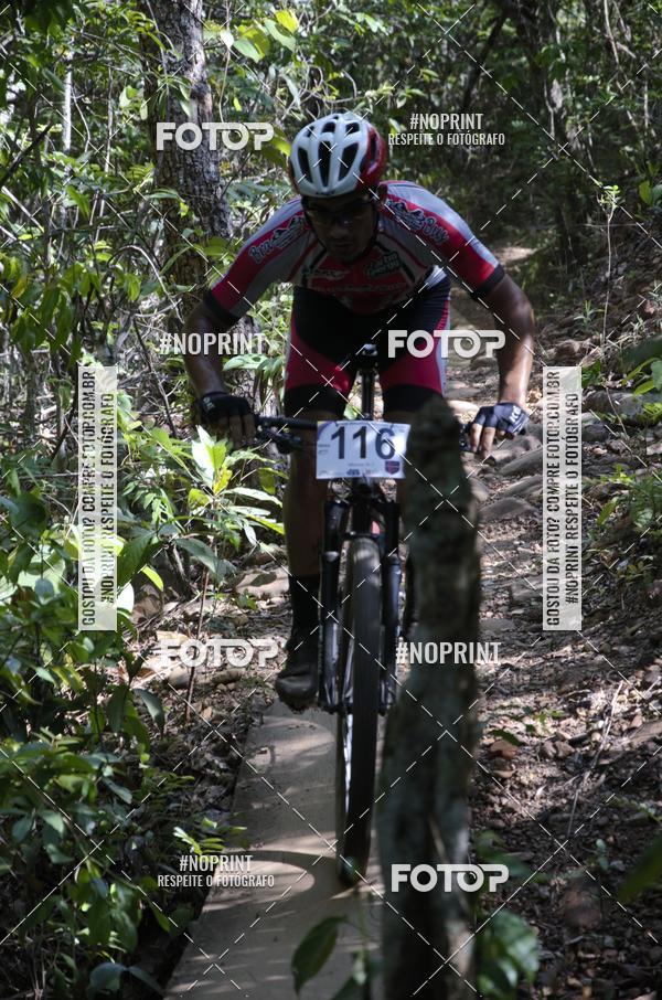 Compre suas fotos do eventoDesafio dos Fortes  no Fotop