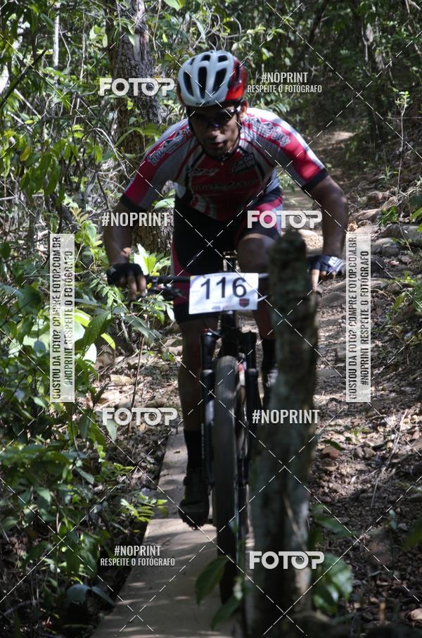 Compre suas fotos do eventoDesafio dos Fortes  no Fotop