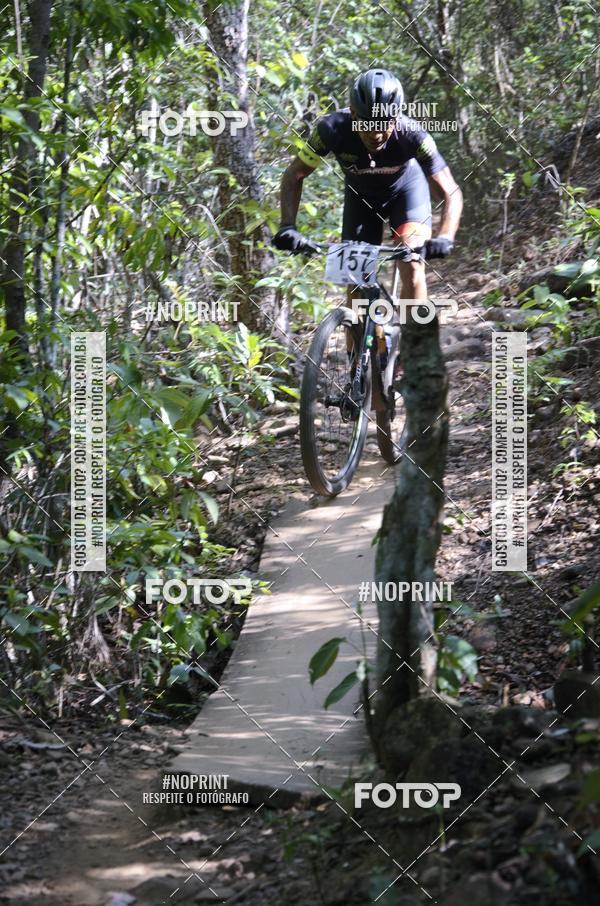 Compre suas fotos do eventoDesafio dos Fortes  no Fotop