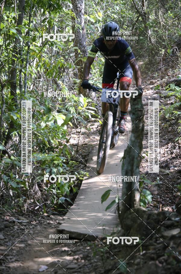 Compre suas fotos do eventoDesafio dos Fortes  no Fotop