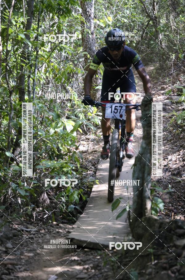 Compre suas fotos do eventoDesafio dos Fortes  no Fotop