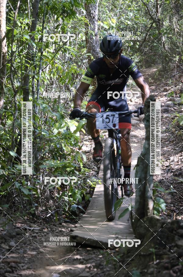 Compre suas fotos do eventoDesafio dos Fortes  no Fotop