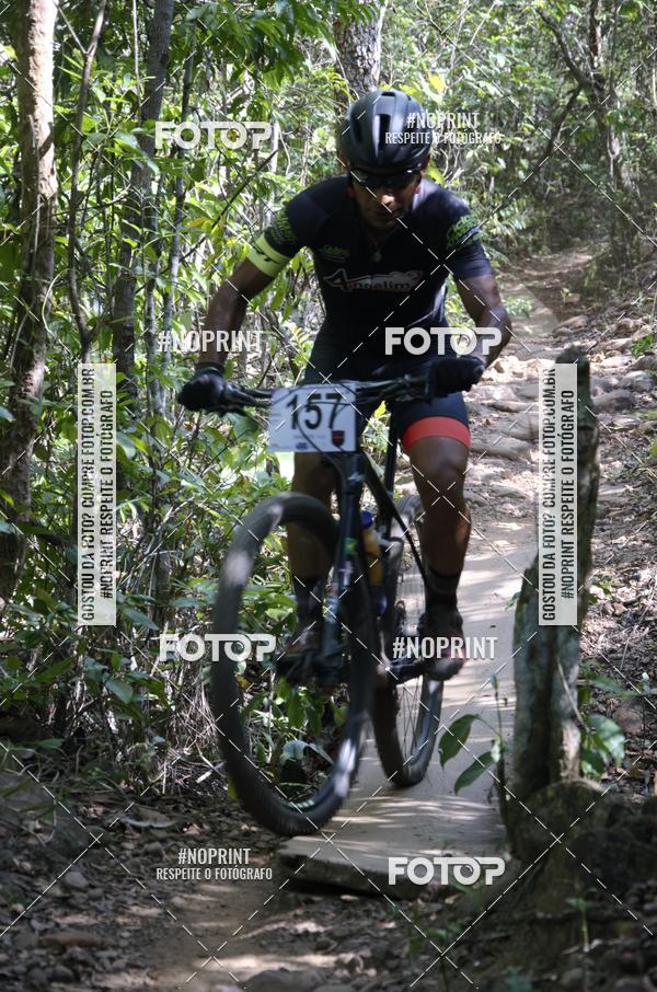 Compra tus fotos del eventoDesafio dos Fortes  En Fotop