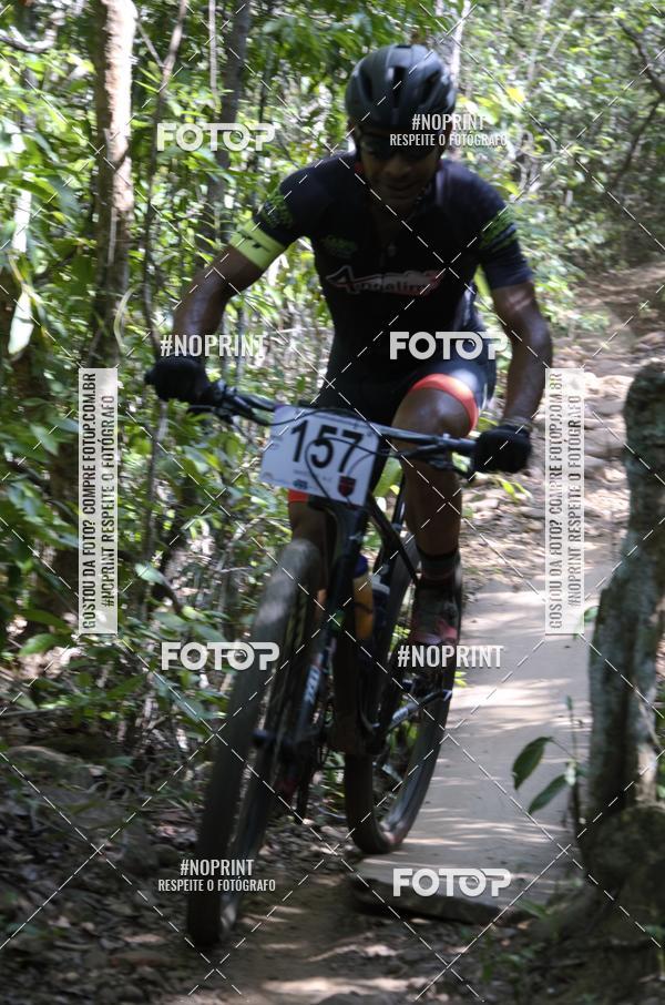 Compre suas fotos do eventoDesafio dos Fortes  no Fotop