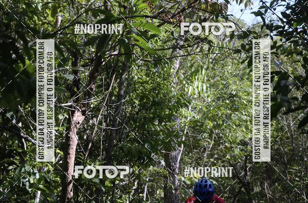 Compra tus fotos del eventoDesafio dos Fortes  En Fotop