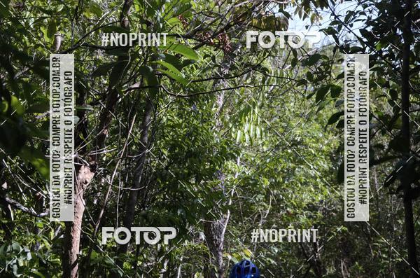 Compra tus fotos del eventoDesafio dos Fortes  En Fotop