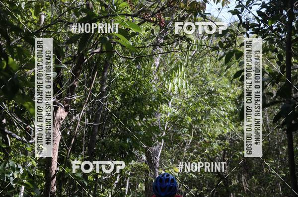 Compra tus fotos del eventoDesafio dos Fortes  En Fotop