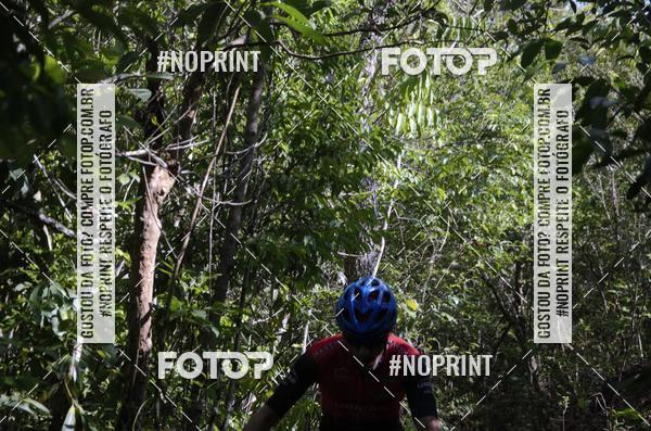 Compra tus fotos del eventoDesafio dos Fortes  En Fotop