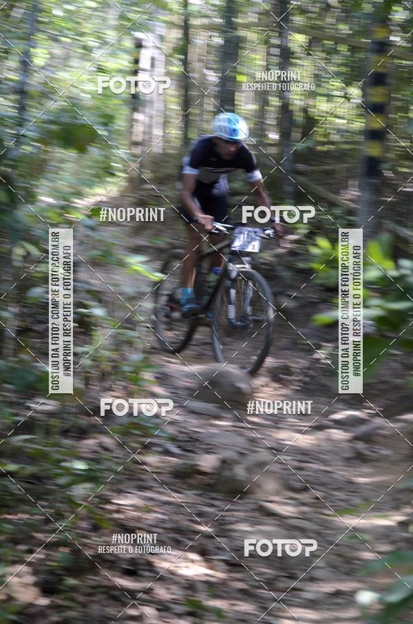 Compra tus fotos del eventoDesafio dos Fortes  En Fotop